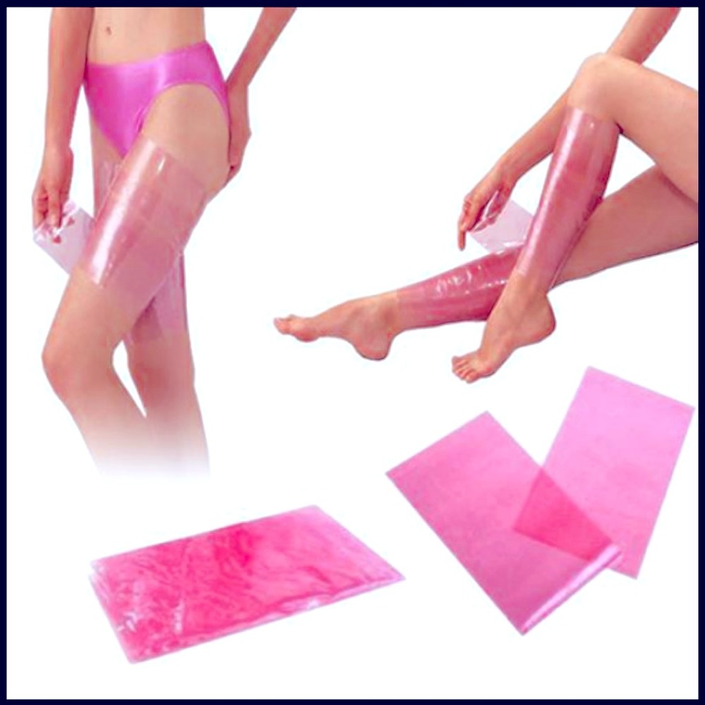 Fat Burning Taping Wrap/ Sweat Wrap